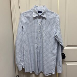 Proper Cloth - Men’s Shirt